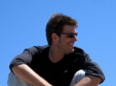 Rob Harris 1967-2016 Rob Harris 1967-2016